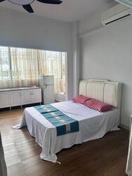 Kim Sia Court (D9), Apartment #590359001